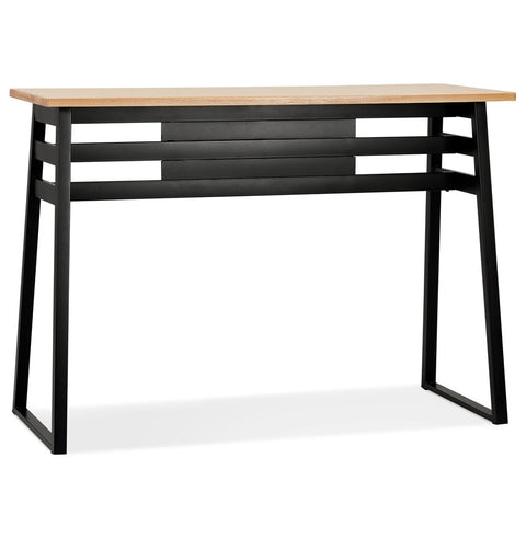 Design Bar Tafel