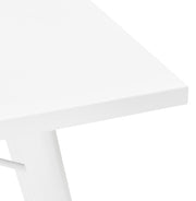 Design Bar Tafel