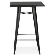 Design Bar Tafel