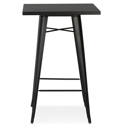 Design Bar Tafel