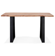 Design Bar Tafel