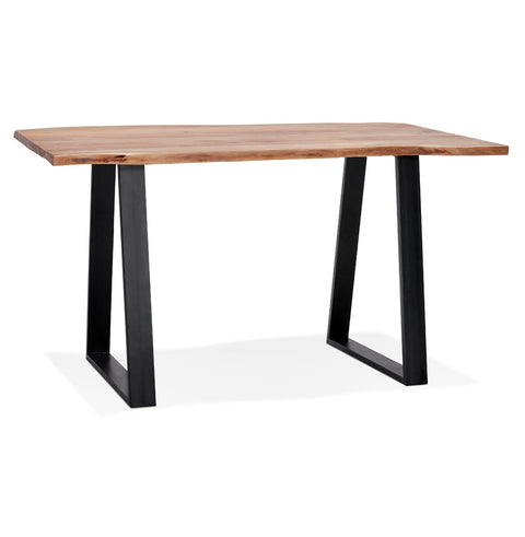 Design Bar Tafel