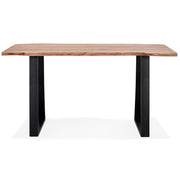 Design Bar Tafel