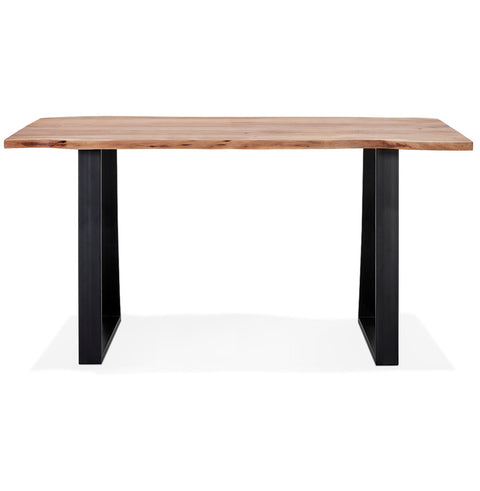 Design Bar Tafel