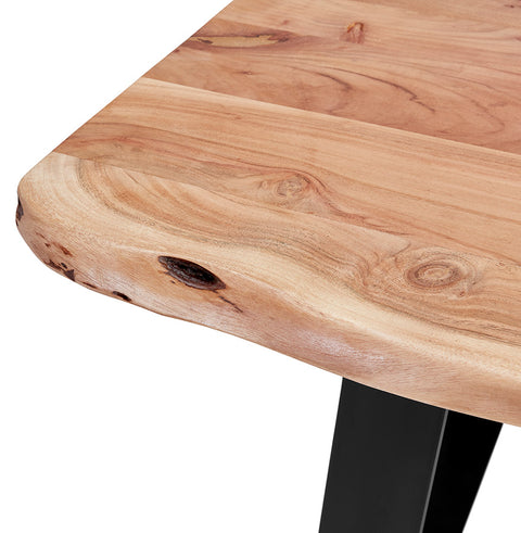 Design Bar Tafel