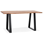 Design Bar Tafel