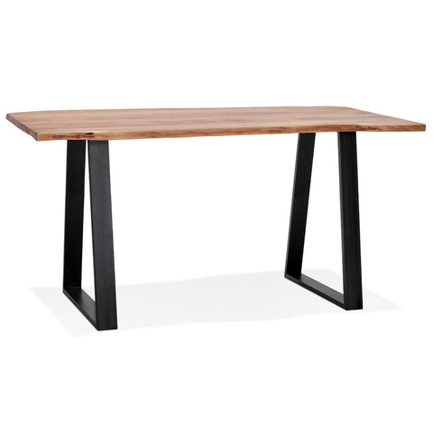 Design Bar Tafel