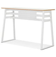 Design Bar Tafel