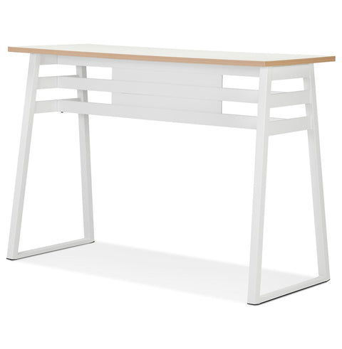 Design Bar Tafel