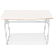 Design Bar Tafel