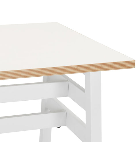 Design Bar Tafel