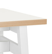 Design Bar Tafel