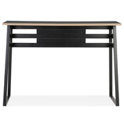 Design Bar Tafel