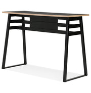 Design Bar Tafel