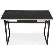 Design Bar Tafel