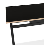 Design Bar Tafel