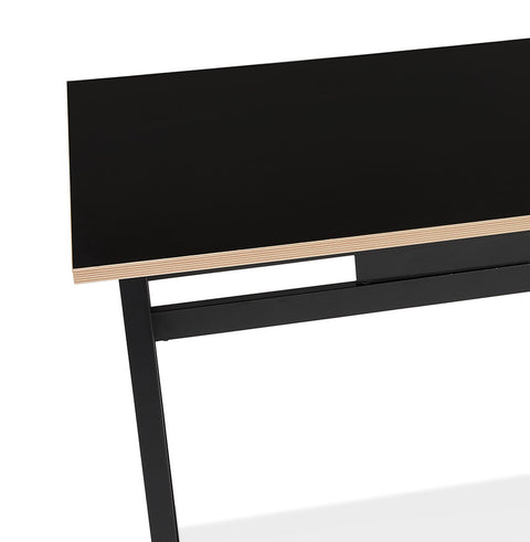 Design Bar Tafel