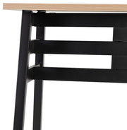 Design Bar Tafel