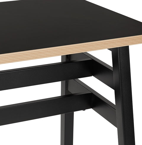 Design Bar Tafel