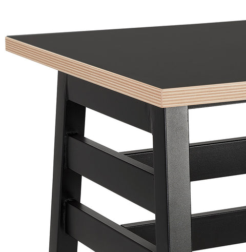 Design Bar Tafel