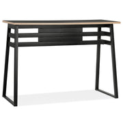 Design Bar Tafel