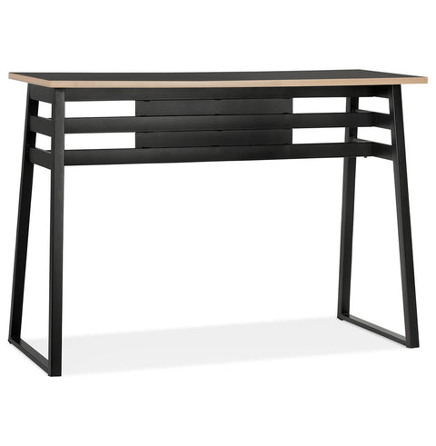 Design Bar Tafel