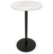 Design Bar Tafel