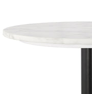 Design Bar Tafel