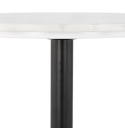 Design Bar Tafel