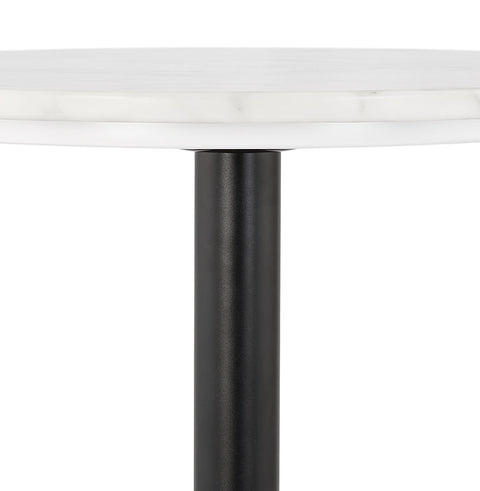 Design Bar Tafel