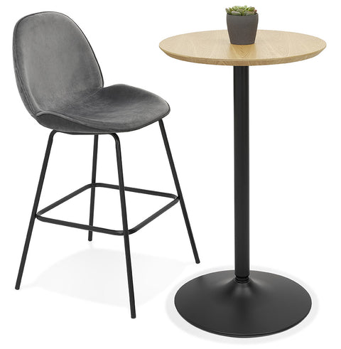 Design Bar Tafel