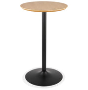 Design Bar Tafel