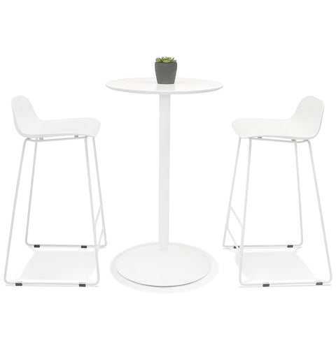 Design Bar Tafel