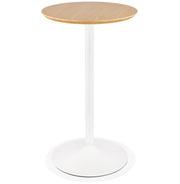 Design Bar Tafel