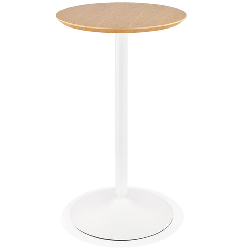 Design Bar Tafel