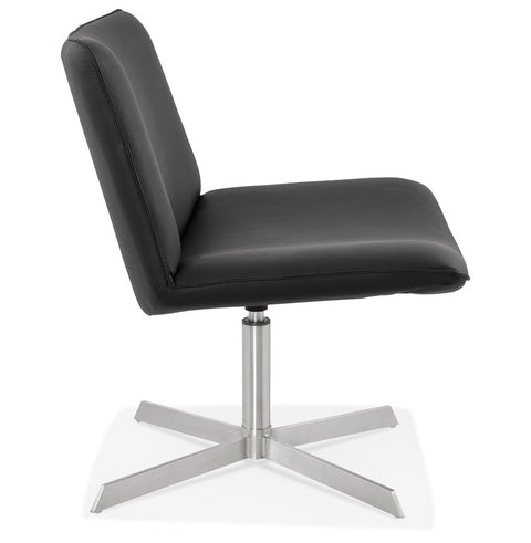 Kokoondesign Design Chair