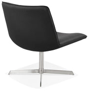 Kokoondesign Design Chair