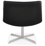 Kokoondesign Design Chair