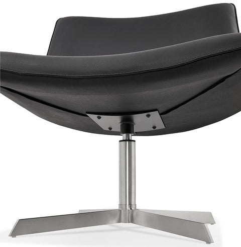 Kokoondesign Design Chair