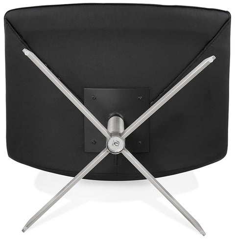 Kokoondesign Design Chair