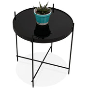 Design Lage Tafel