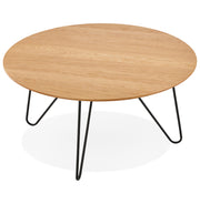 Design Lage Tafel