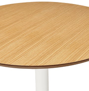 Design Lage Tafel