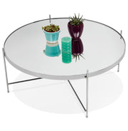 Design Lage Tafel