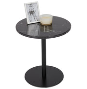 Design Lage Tafel