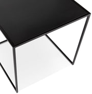 Design Lage Tafel