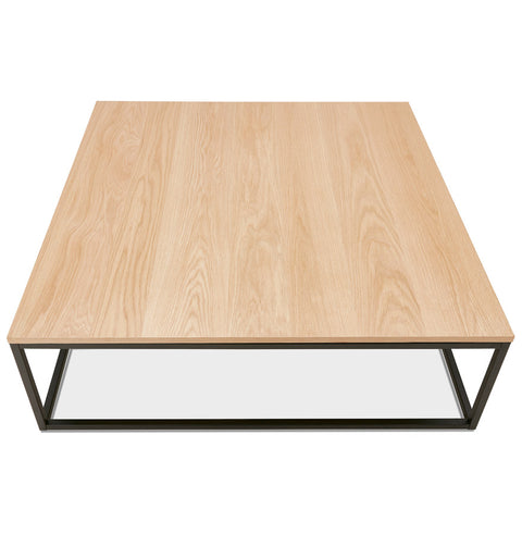 Design Lage Tafel