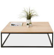 Design Lage Tafel