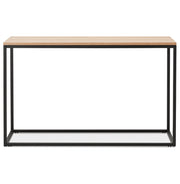 Design Hoge Tafel