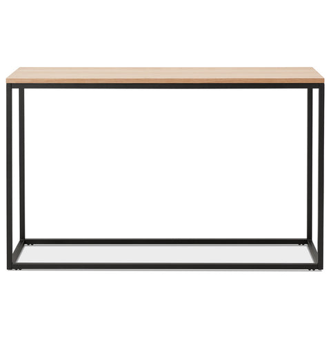 Design Hoge Tafel